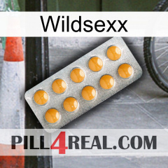 Wildsexx levitra1